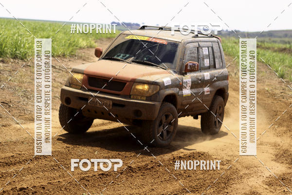 Buy your photos of the event18 Rally da Solidariedade Off Road Experience on Fotop
