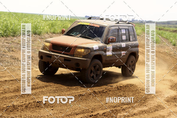 Buy your photos of the event18 Rally da Solidariedade Off Road Experience on Fotop