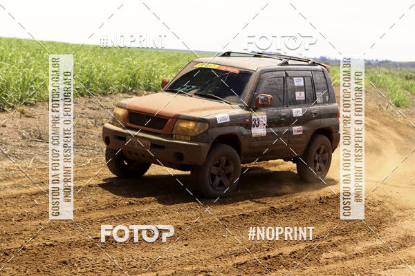 Buy your photos of the event18 Rally da Solidariedade Off Road Experience on Fotop