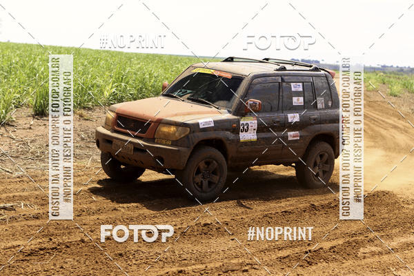 Buy your photos of the event18 Rally da Solidariedade Off Road Experience on Fotop