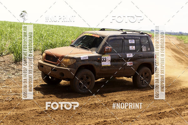 Buy your photos of the event18 Rally da Solidariedade Off Road Experience on Fotop