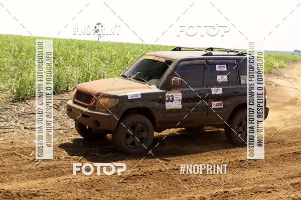 Buy your photos of the event18 Rally da Solidariedade Off Road Experience on Fotop