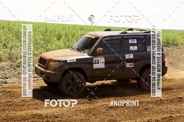 Buy your photos of the event18 Rally da Solidariedade Off Road Experience on Fotop