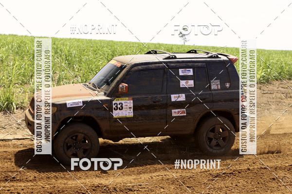 Buy your photos of the event18 Rally da Solidariedade Off Road Experience on Fotop