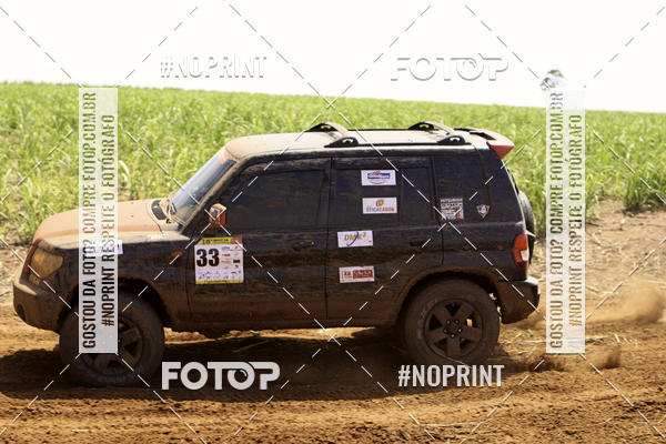 Buy your photos of the event18 Rally da Solidariedade Off Road Experience on Fotop
