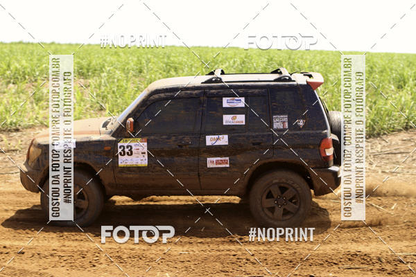 Buy your photos of the event18 Rally da Solidariedade Off Road Experience on Fotop