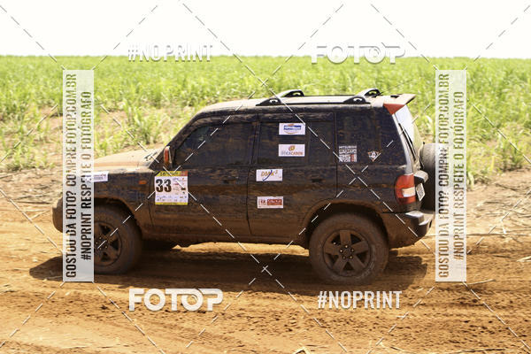 Buy your photos of the event18 Rally da Solidariedade Off Road Experience on Fotop