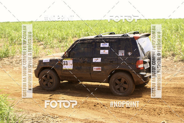 Buy your photos of the event18 Rally da Solidariedade Off Road Experience on Fotop