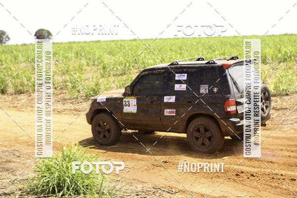 Buy your photos of the event18 Rally da Solidariedade Off Road Experience on Fotop