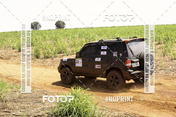 Buy your photos of the event18 Rally da Solidariedade Off Road Experience on Fotop