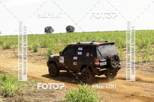 Buy your photos of the event18 Rally da Solidariedade Off Road Experience on Fotop
