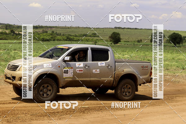 Buy your photos of the event18 Rally da Solidariedade Off Road Experience on Fotop