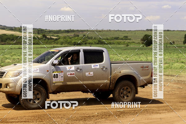 Buy your photos of the event18 Rally da Solidariedade Off Road Experience on Fotop