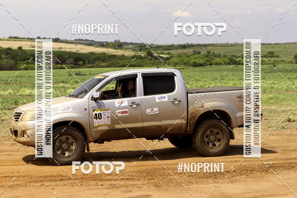 Buy your photos of the event18 Rally da Solidariedade Off Road Experience on Fotop