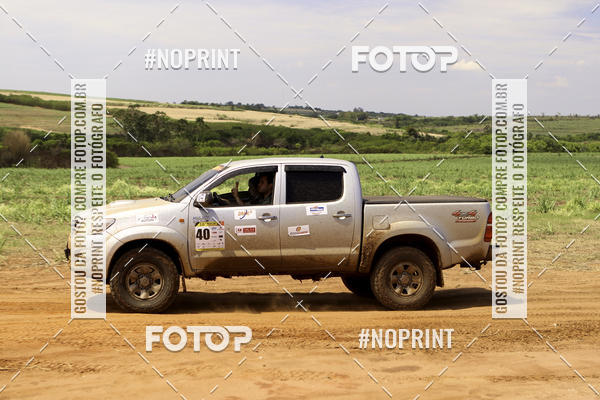Buy your photos of the event18 Rally da Solidariedade Off Road Experience on Fotop