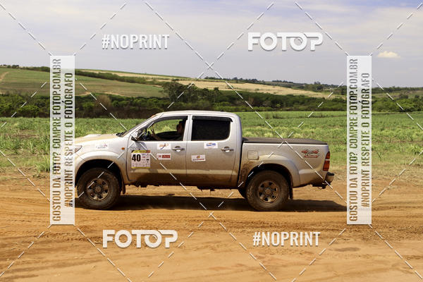 Buy your photos of the event18 Rally da Solidariedade Off Road Experience on Fotop
