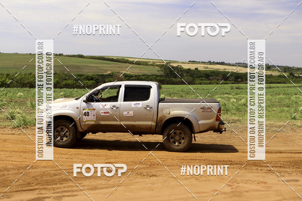 Buy your photos of the event18 Rally da Solidariedade Off Road Experience on Fotop