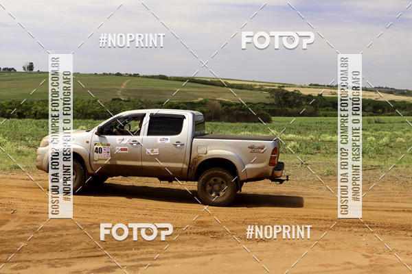 Buy your photos of the event18 Rally da Solidariedade Off Road Experience on Fotop