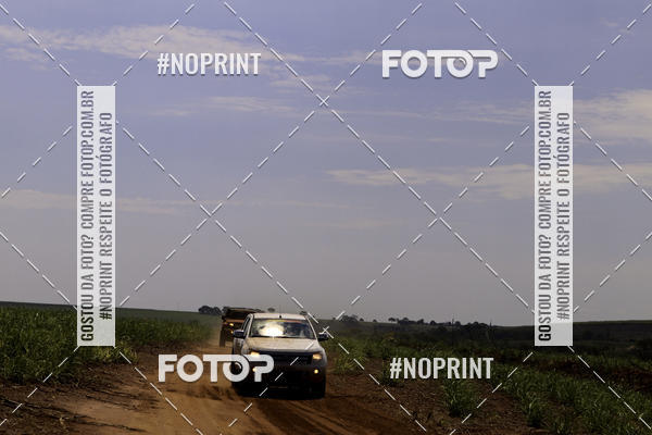 Buy your photos of the event18 Rally da Solidariedade Off Road Experience on Fotop