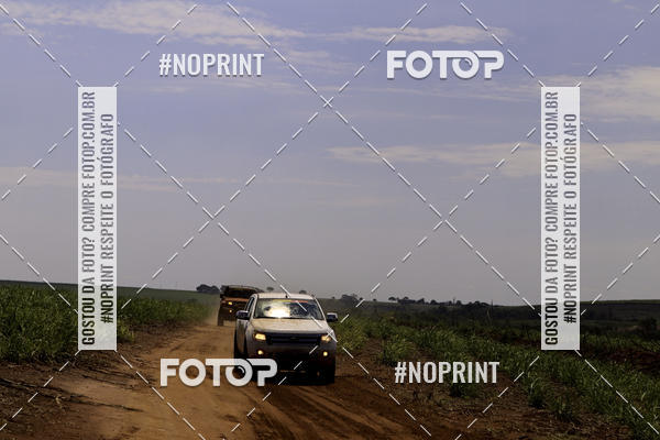 Buy your photos of the event18 Rally da Solidariedade Off Road Experience on Fotop