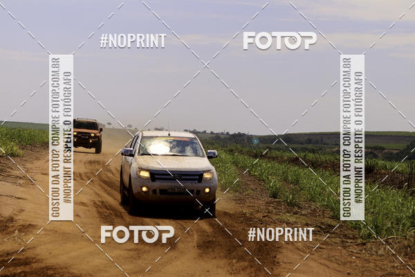 Buy your photos of the event18 Rally da Solidariedade Off Road Experience on Fotop