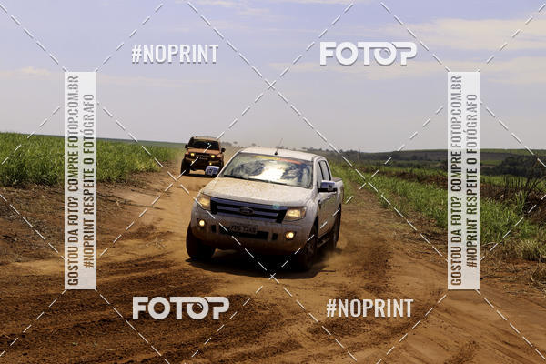 Buy your photos of the event18 Rally da Solidariedade Off Road Experience on Fotop