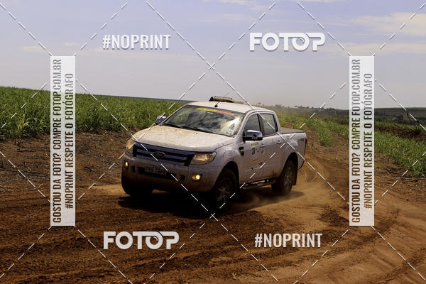 Buy your photos of the event18 Rally da Solidariedade Off Road Experience on Fotop