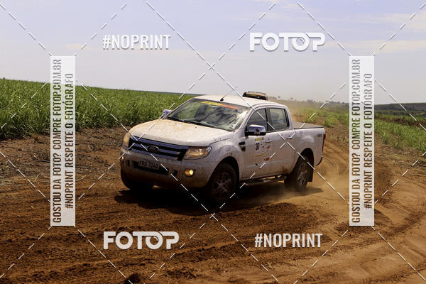 Buy your photos of the event18 Rally da Solidariedade Off Road Experience on Fotop