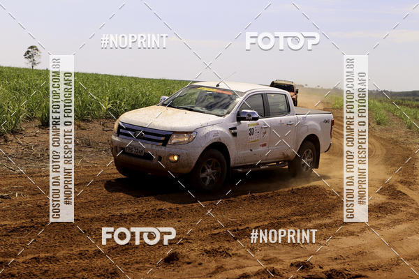 Buy your photos of the event18 Rally da Solidariedade Off Road Experience on Fotop
