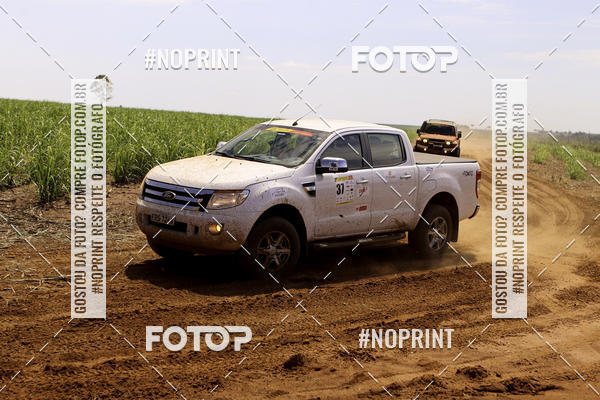 Buy your photos of the event18 Rally da Solidariedade Off Road Experience on Fotop