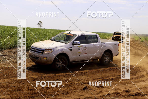 Buy your photos of the event18 Rally da Solidariedade Off Road Experience on Fotop