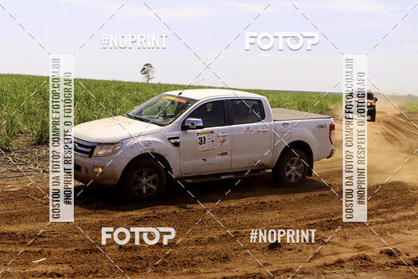 Buy your photos of the event18 Rally da Solidariedade Off Road Experience on Fotop