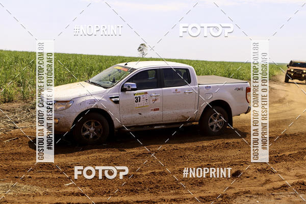Buy your photos of the event18 Rally da Solidariedade Off Road Experience on Fotop