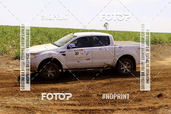 Buy your photos of the event18 Rally da Solidariedade Off Road Experience on Fotop