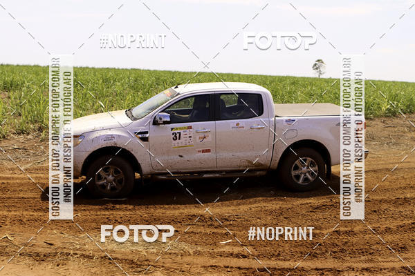 Buy your photos of the event18 Rally da Solidariedade Off Road Experience on Fotop