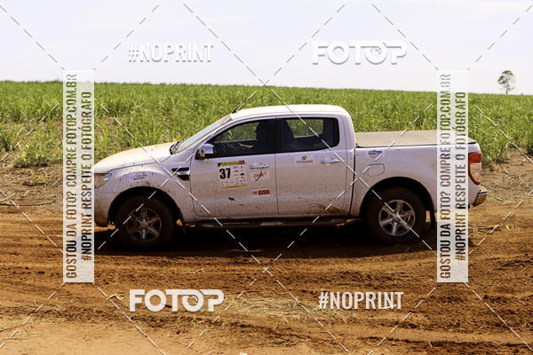 Buy your photos of the event18 Rally da Solidariedade Off Road Experience on Fotop