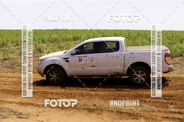 Buy your photos of the event18 Rally da Solidariedade Off Road Experience on Fotop