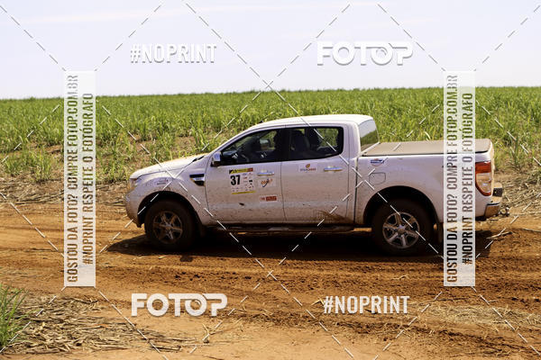 Buy your photos of the event18 Rally da Solidariedade Off Road Experience on Fotop