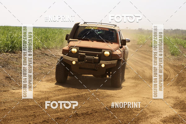 Buy your photos of the event18 Rally da Solidariedade Off Road Experience on Fotop