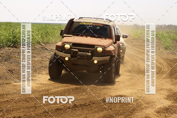 Buy your photos of the event18 Rally da Solidariedade Off Road Experience on Fotop