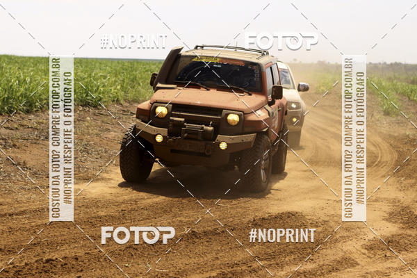 Buy your photos of the event18 Rally da Solidariedade Off Road Experience on Fotop