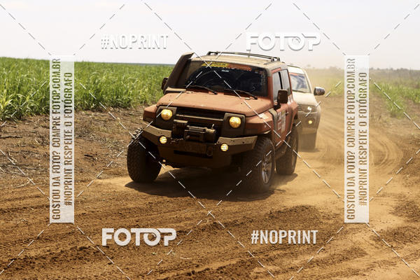 Buy your photos of the event18 Rally da Solidariedade Off Road Experience on Fotop