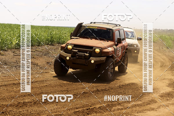 Buy your photos of the event18 Rally da Solidariedade Off Road Experience on Fotop