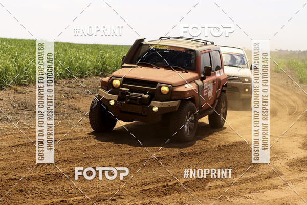 Buy your photos of the event18 Rally da Solidariedade Off Road Experience on Fotop