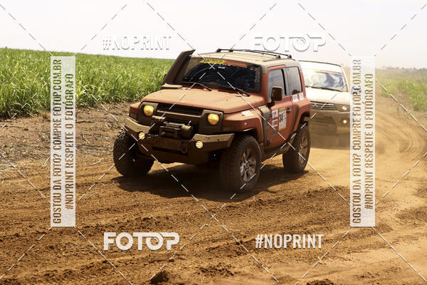 Buy your photos of the event18 Rally da Solidariedade Off Road Experience on Fotop
