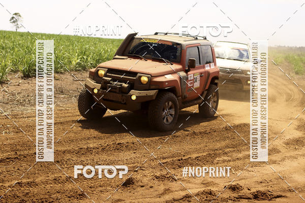 Buy your photos of the event18 Rally da Solidariedade Off Road Experience on Fotop