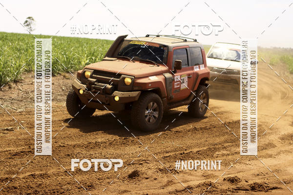 Buy your photos of the event18 Rally da Solidariedade Off Road Experience on Fotop