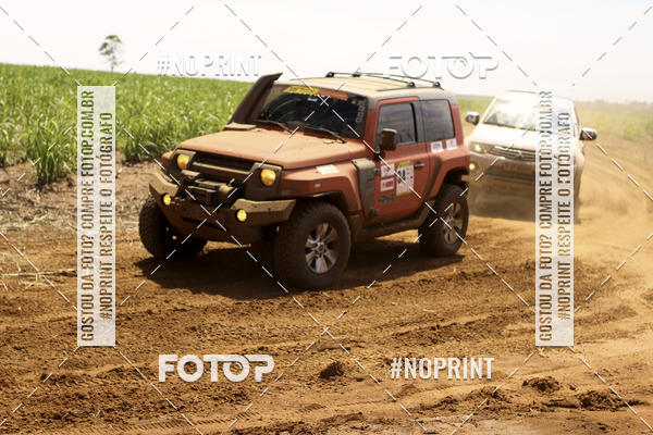 Buy your photos of the event18 Rally da Solidariedade Off Road Experience on Fotop