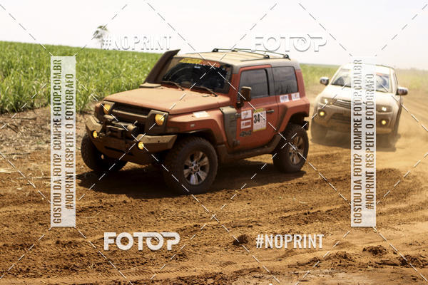 Buy your photos of the event18 Rally da Solidariedade Off Road Experience on Fotop