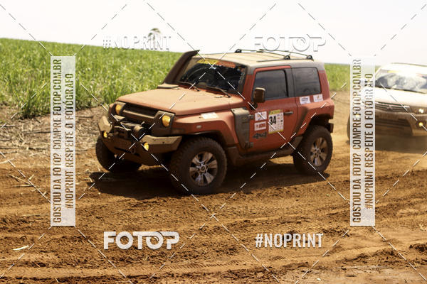 Buy your photos of the event18 Rally da Solidariedade Off Road Experience on Fotop
